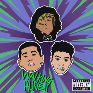 啊哈又加一指啊哈啊
