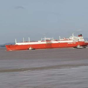 啊哈又加一指啊哈啊
