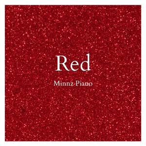 啊哈又加一指啊哈啊
