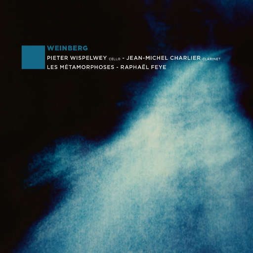 啊哈又加一指啊哈啊
