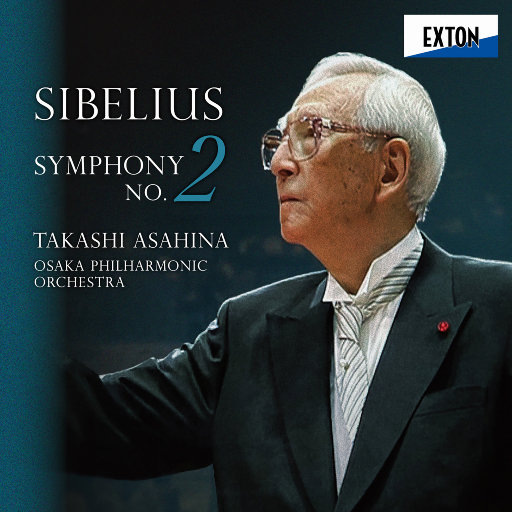 啊哈又加一指啊哈啊
